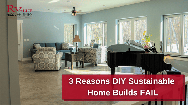 3 reasons sustainable homes fail blog (2)