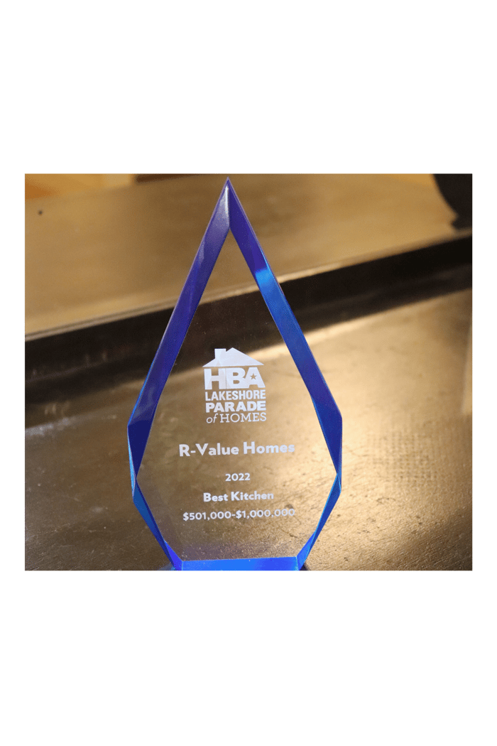 Award Winning Kitchen Remodel Grand Rapids Award Winning Kitchen Remodel Grand Rapids