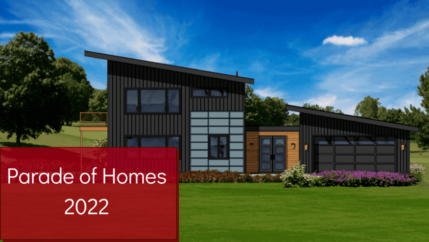 Curated visual reference: 9 Tips For Building A Passive Solar Custom Home With Photo Inspiration