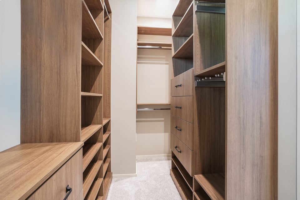 Custom home grand rapids 21