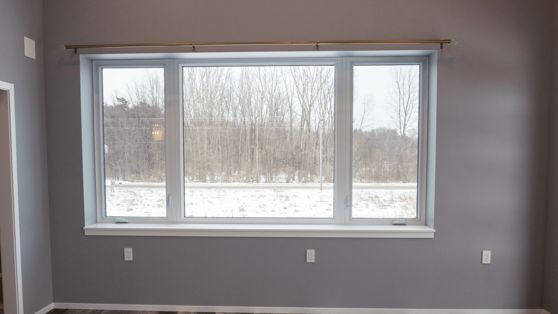 Energy Efficient Windows Grand Rapids 