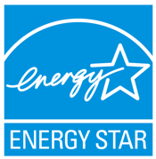 Energy Star Logo Small 500px