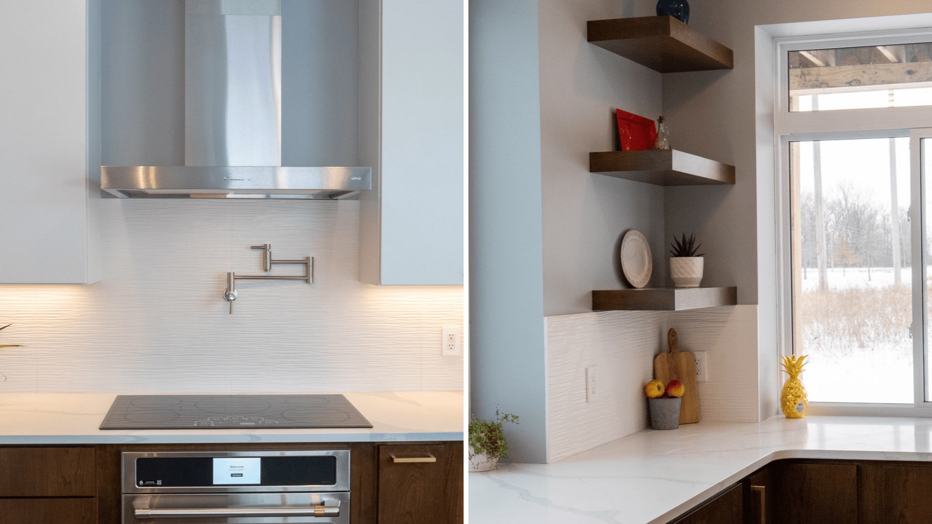 Grand Rapids Home Kitchen 4-5