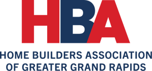 HBA Logo