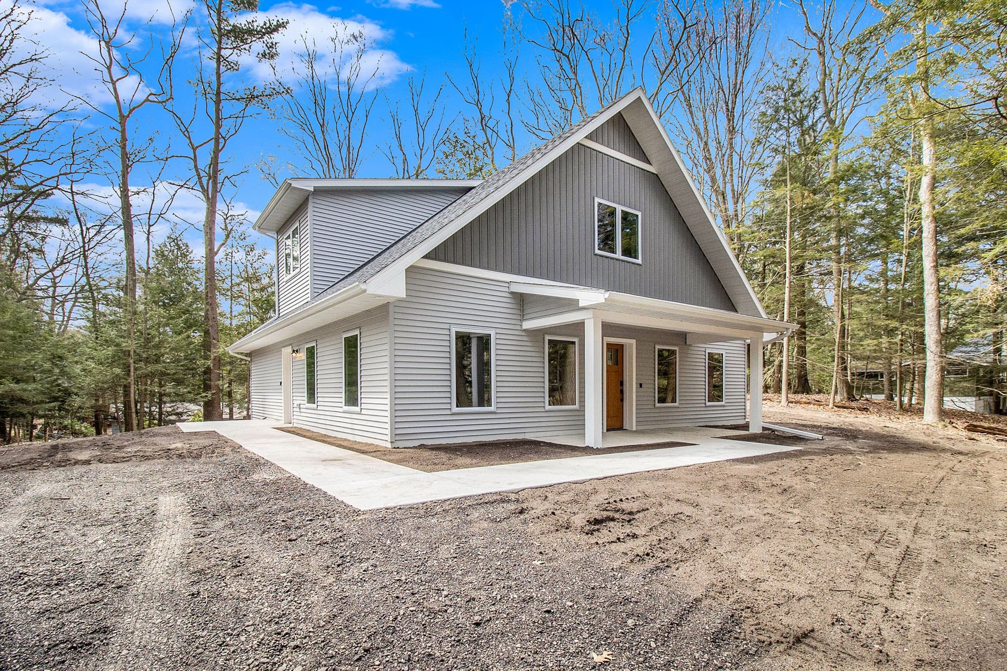 R Value Homes Events Michigan Builder R Value Homes Events Michigan Builder
