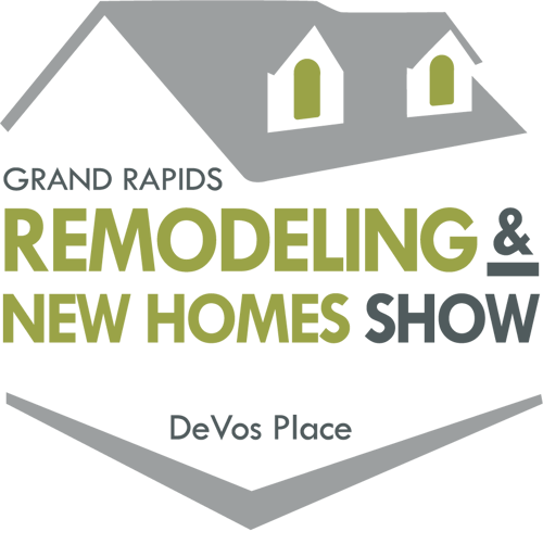 Remodeling and New Homes Show