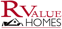 R-Value Homes