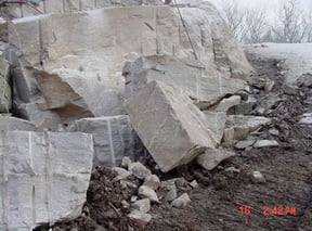 stone-thermal-mass