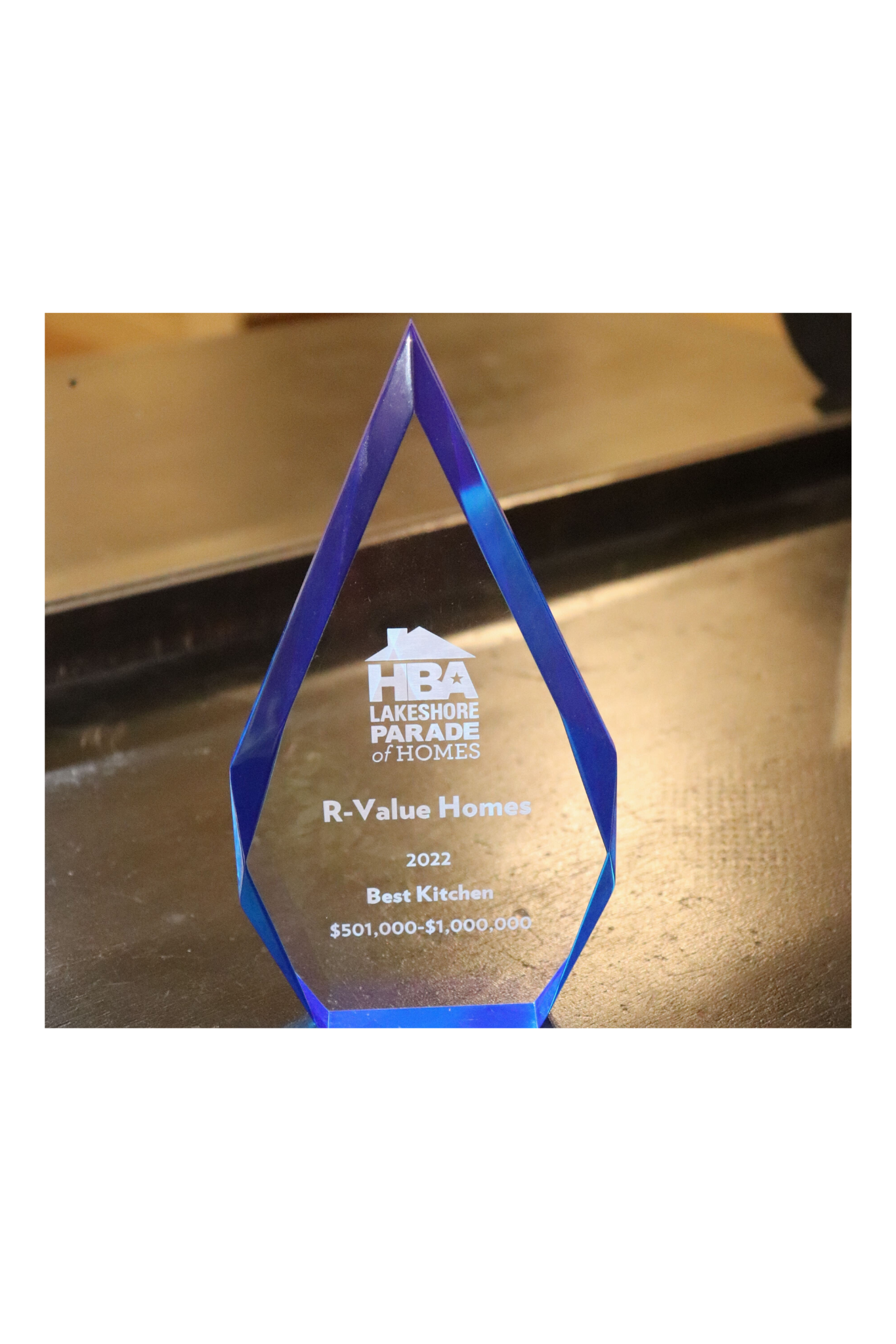 Award Winning Kitchen Remodel Grand Rapids Award Winning Kitchen Remodel Grand Rapids