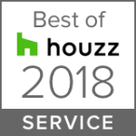 Best of Houzz