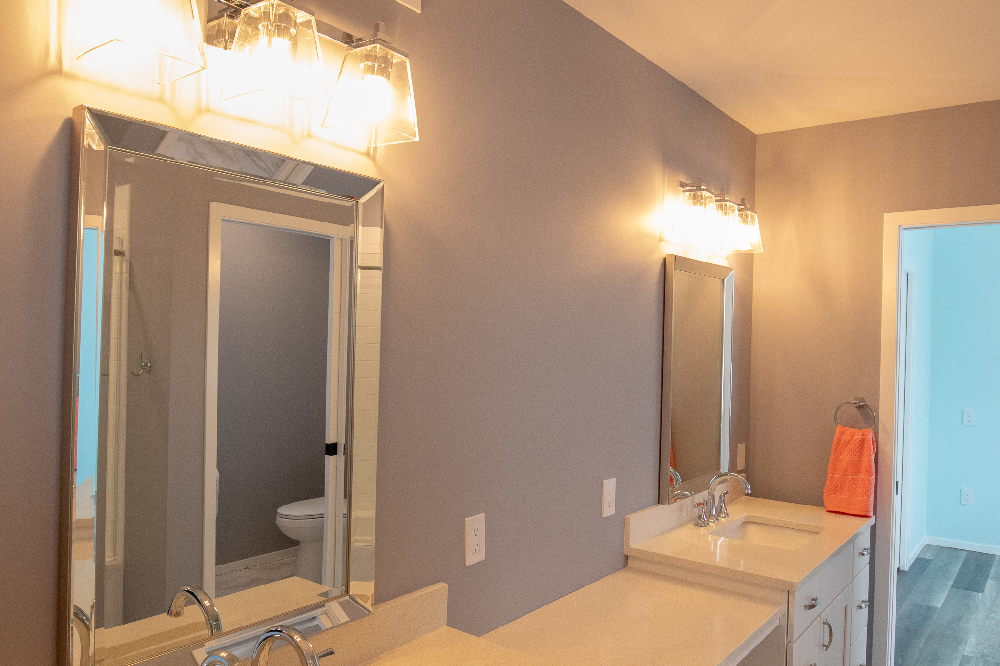 Gallery Custom Home Builder Grand Rapids R Value Homes