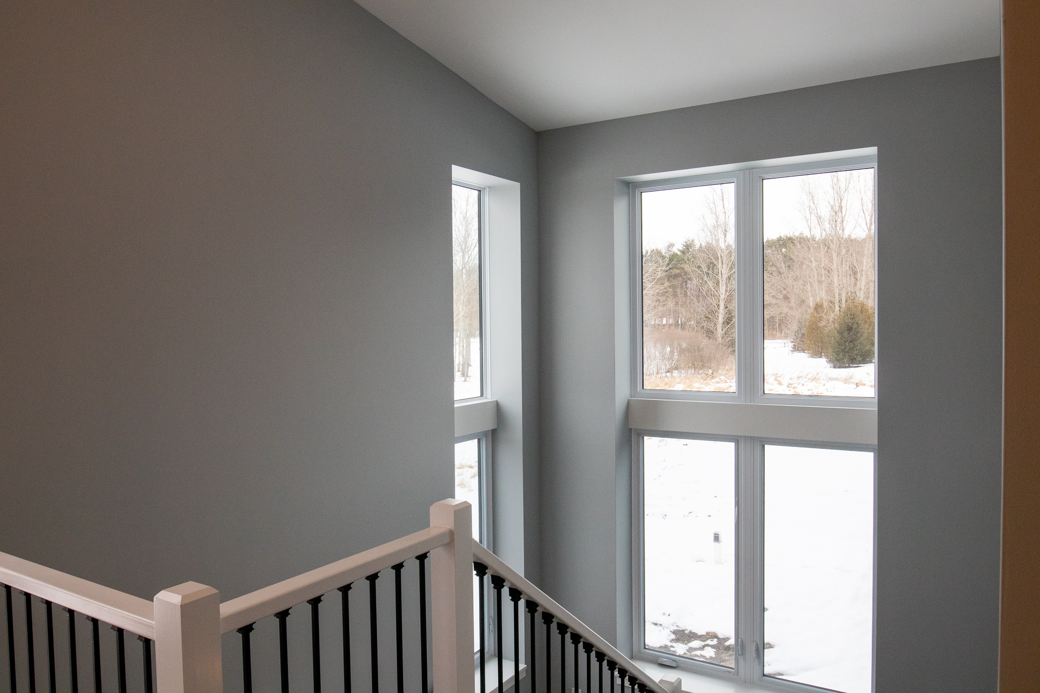 Gallery Custom Home Builder Grand Rapids R Value Homes