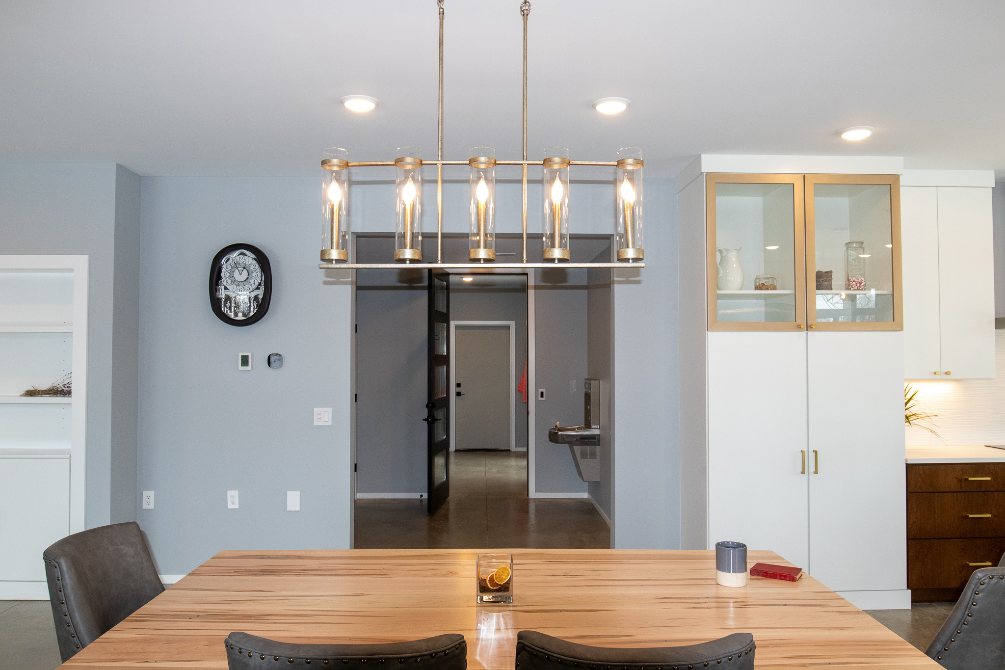 Gallery Custom Home Builder Grand Rapids R Value Homes