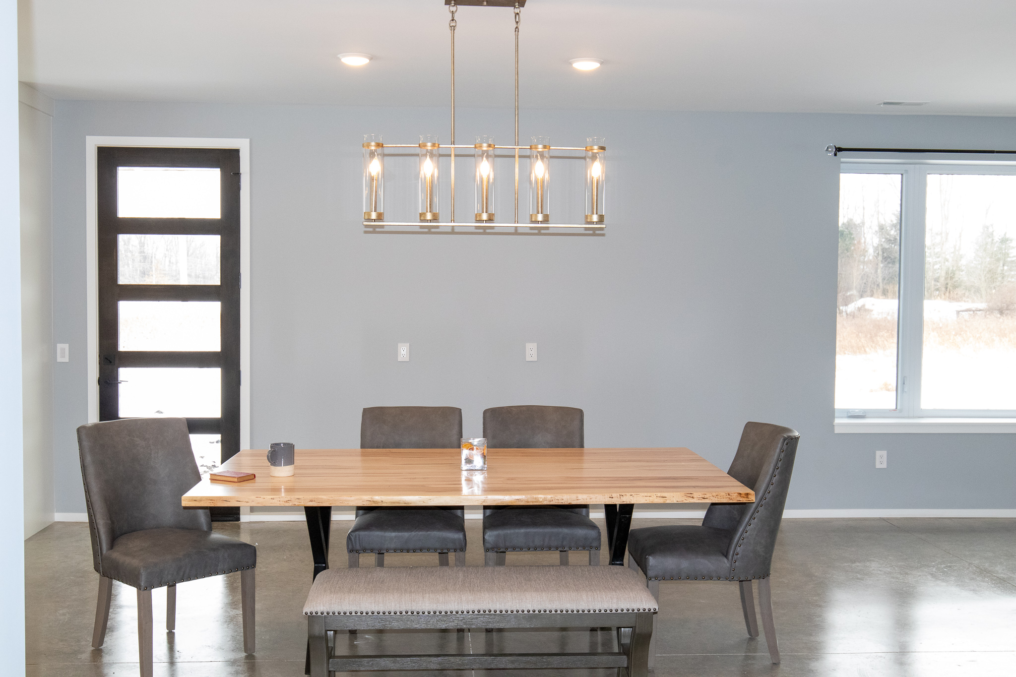 Gallery Custom Home Builder Grand Rapids R Value Homes