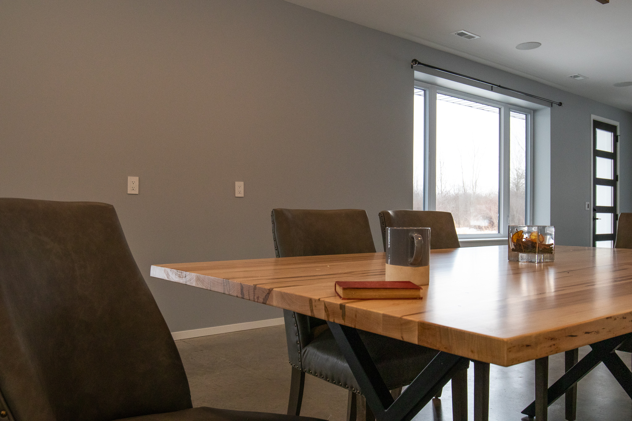 Gallery Custom Home Builder Grand Rapids R Value Homes