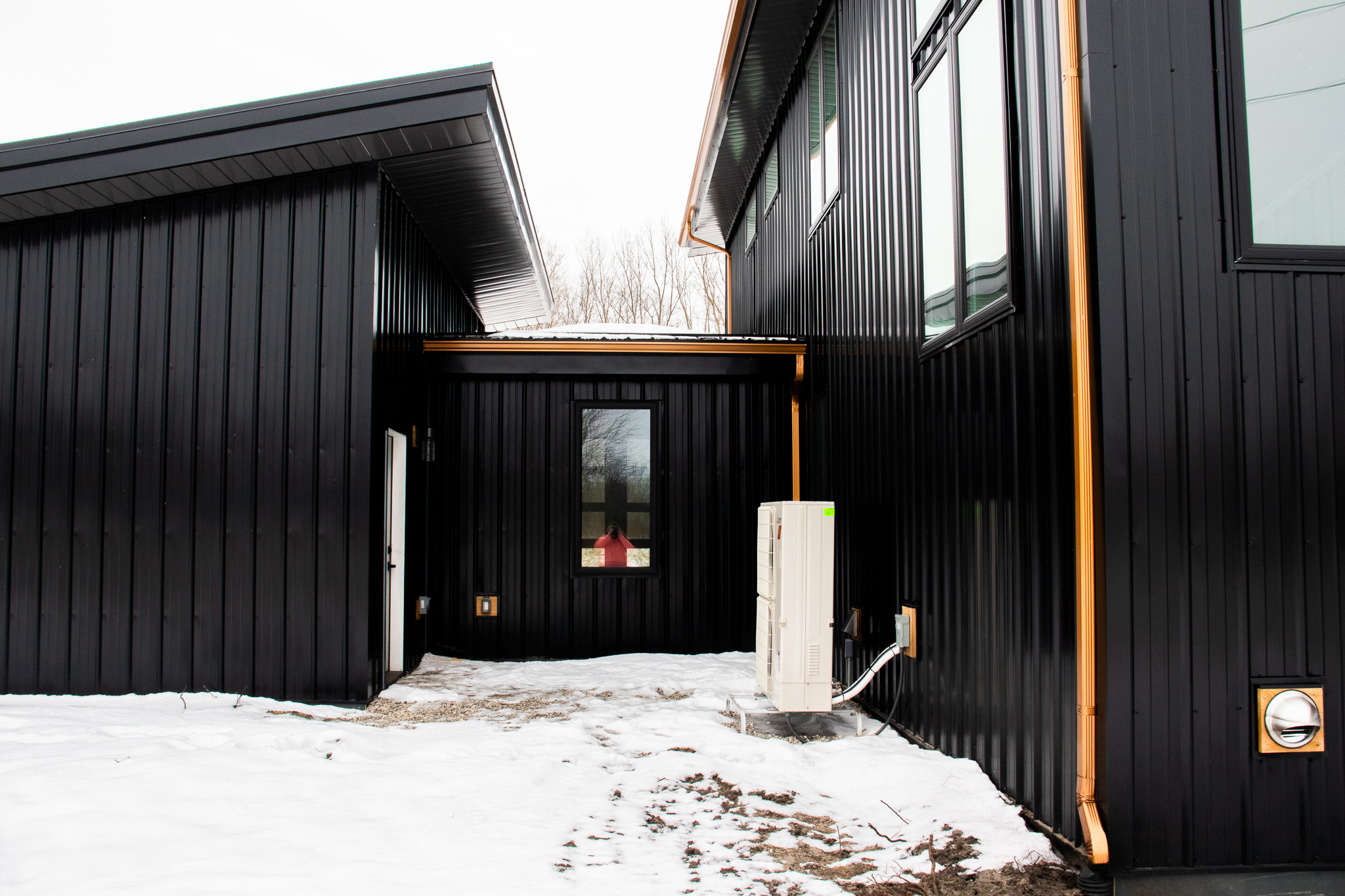 Gallery Custom Home Builder Grand Rapids R Value Homes