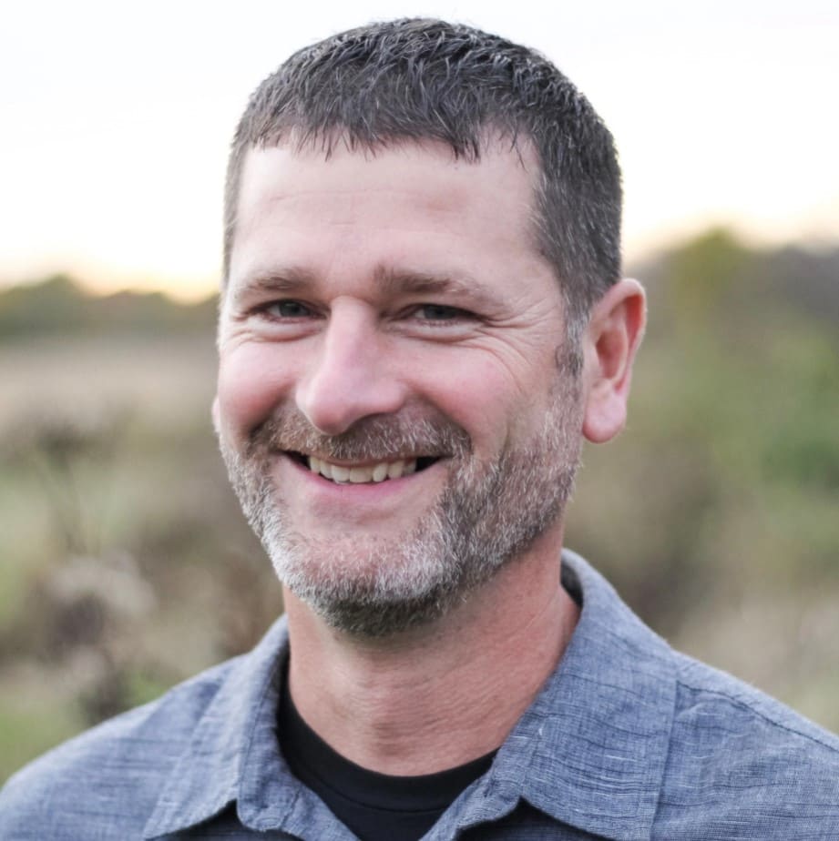 Jake Vierzen R Value Homes Grand Rapids Founder and President-s