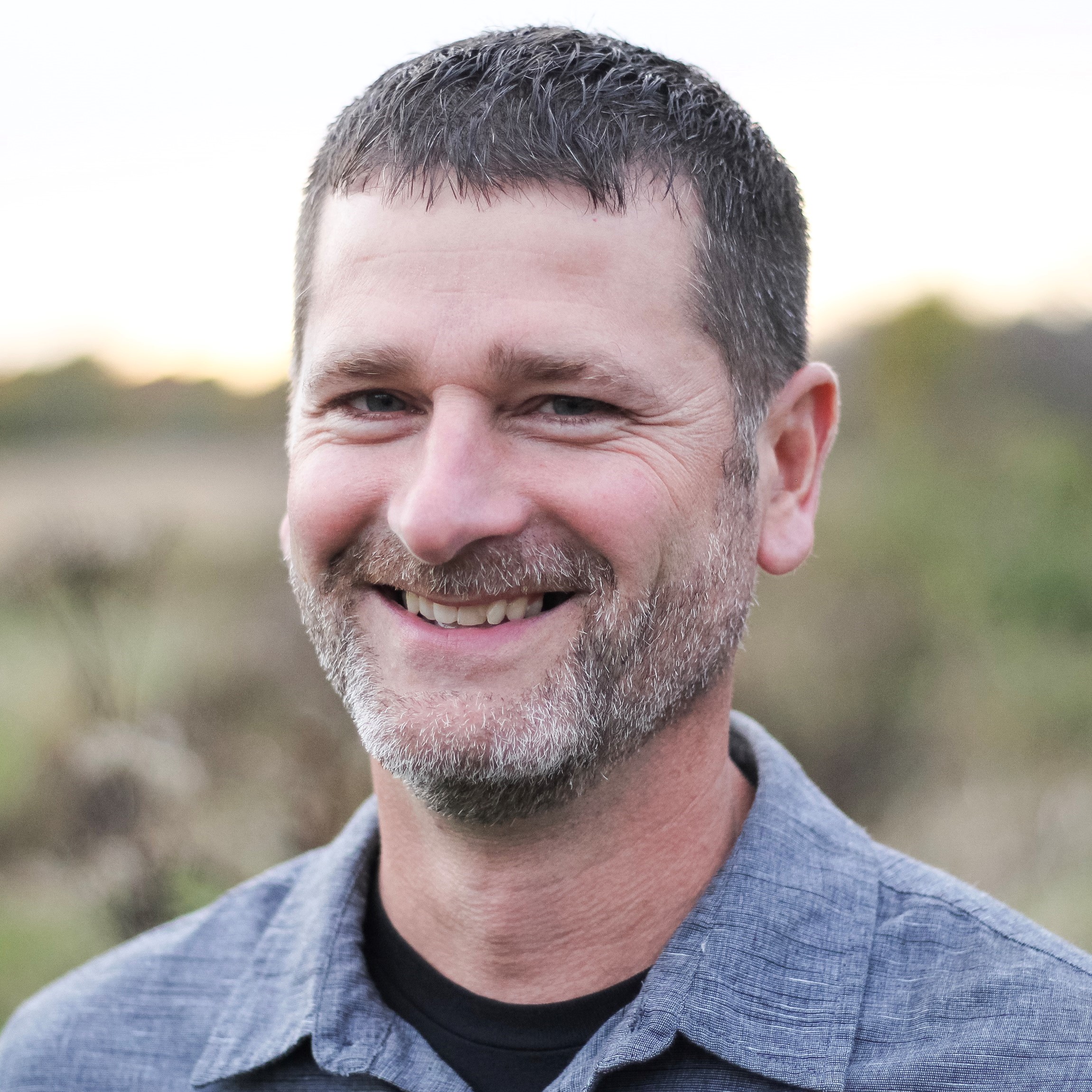 Jake Vierzen R Value Homes Grand Rapids Founder and President