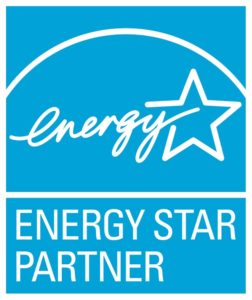 Energy star partner