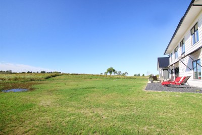 Modern Farmhouse