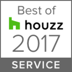 houzz2017