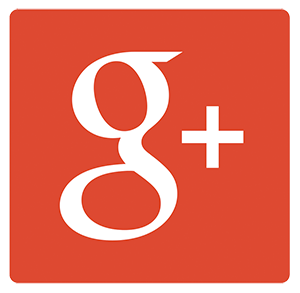 google plus