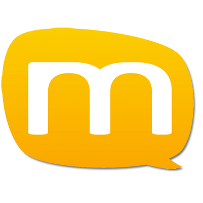 manta