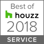 Houzz